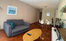 Mla Apartments - Kennedy